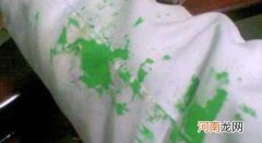 或用汽油和酒精洗 丙烯用什么能洗掉，洗衣液加醋/温水泡2小时