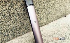 易患病 柚子电子烟的危害 会导致恶心呕吐身体不适