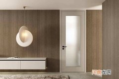 专业隔音门品牌有哪些