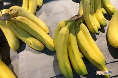 水果店的利润有多少