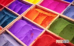 国内前十名粉末涂料品牌有哪些-十大品牌