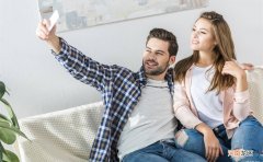 疫情期间伴侣和谐相处的五大好方式排行榜 感情升温必备