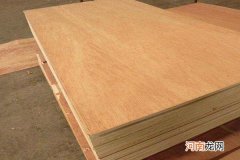 热门的人造板十佳品牌