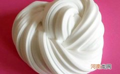 起泡胶捏起来没有声音怎么办 怎样才能让起泡胶有声音