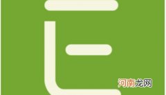 盘点十大少儿英语APP，一起来看看都有哪些