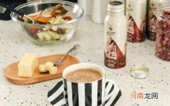 喝了防弹咖啡还吃饭吗 喝了防弹咖啡不吃饭的害处