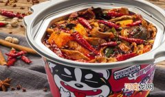 禁止带上飞机 自嗨锅15分钟后怎么办，打开盖子吃美味火锅
