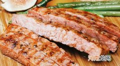 问答：超市买的包装好的牛排需要洗吗？