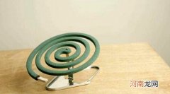 一盘蚊香能燃多久 蚊香燃放时间取决因素有哪些