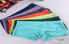 袜子可以和内裤一起洗衣机吗？内裤应该如何清洗