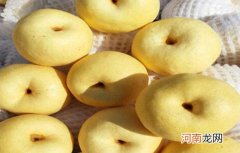 最好别吃 梨心坏了可以吃吗 梨心坏了被误食怎么办