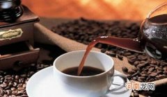 维生素b不能和什么一起吃 为什么不能和这些食物一起吃