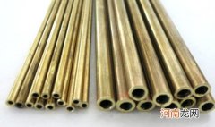 2020金属管一线知名品牌有哪些