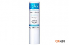 唇膏排行榜前十名品牌 曼秀雷敦润唇膏仅排第二