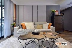 墙面用什么装饰材料好 可以看看这几个品牌