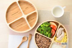 十款高颜值餐盘品牌推荐 打造精致新生活