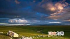 内蒙古10月份的温度是多少？