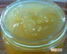 2020工业润滑脂一线知名品牌有哪些?-十大品牌