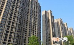 房地产中介排名前十名 大品牌让你远离黑中介