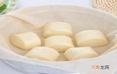 没有毒 硅胶笼布有毒吗 怎样做到蒸东西不沾锅