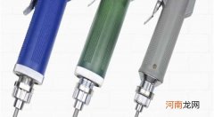 口碑不错的电动螺丝刀品牌