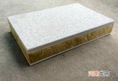 2020年外墙保温装饰一体板前十强有哪些品牌-十大品牌