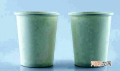 外出旅行购买一次性用品哪些品牌比较好呢？-十大品牌