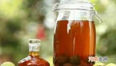 喝梅子酒的禁忌有哪些 喝梅子酒后不舒服怎么办