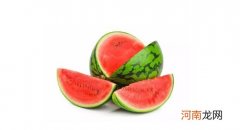 冰西瓜会有李斯特菌吗？