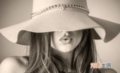 帽檐为帽子前面 帽沿与帽檐的区别，帽沿为帽子边沿