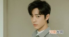 王富贵是谁是什么梗