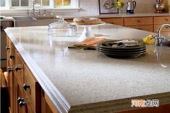 石英石一线品牌有哪些