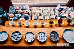 日用陶瓷品牌哪个比较好