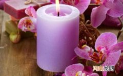 孕妇尽量不要用/房间要通风 香薰蜡烛对人体有害么，不会