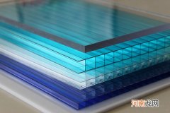 PC板材有哪些好牌子