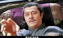 周瑜临死前都希望诸葛亮来东吴 君未归,孤何安意思