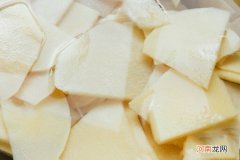 四季美食，不同的季节同样的美味