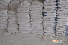 口碑好的腻子粉十佳品牌