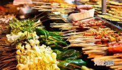 盘点十大摆地摊暴利产品 摆地摊卖什么比较好比较赚钱呢！ 让我们一起来看看