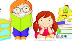 十大儿童识字APP排行，看看有你知道的吗？