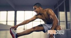 增肌可以隔一天练一次吗？