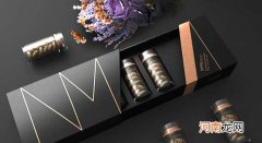 口碑好的NMN十大品牌有哪些