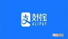 盘点十个超级好用的生活服务软件，你的手机上下载了几个呢