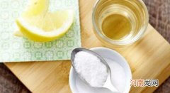 小苏打怎么泡水喝比例 控制在1：200左右比较好