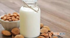 喝牛奶放屁有危害吗 喝牛奶放屁怎么缓解