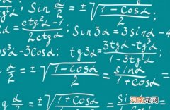 逢万进一 一亿等于多少千万？十个千万等于亿