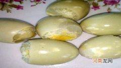 蛋白质 实蛋加水比例是多少 实蛋的营养价值有哪些