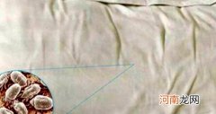床上螨虫肉眼能看到吗 肉眼看不到螨虫放大镜可以看到