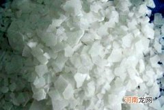 有经验的人做的更好 盐卤可以自制吗 可以