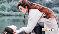 长歌行迪丽热巴是原音还是配音